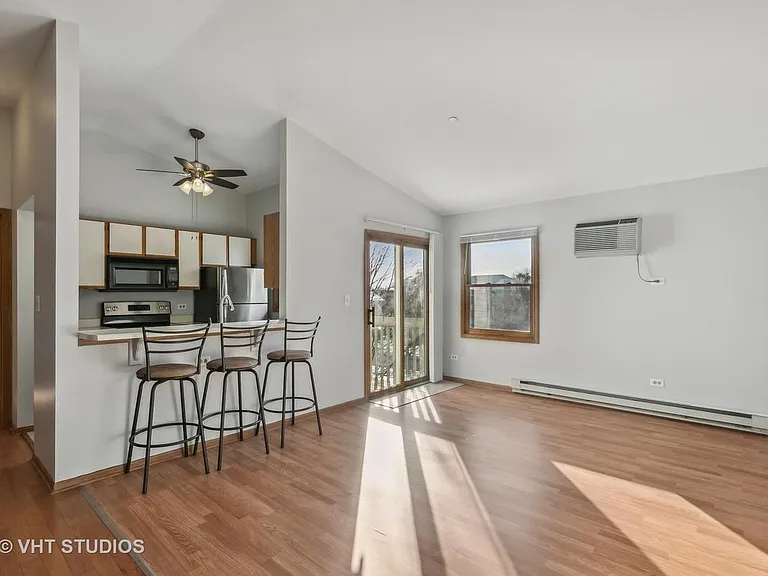 1332 Cunat Ct #3D — Photo 10