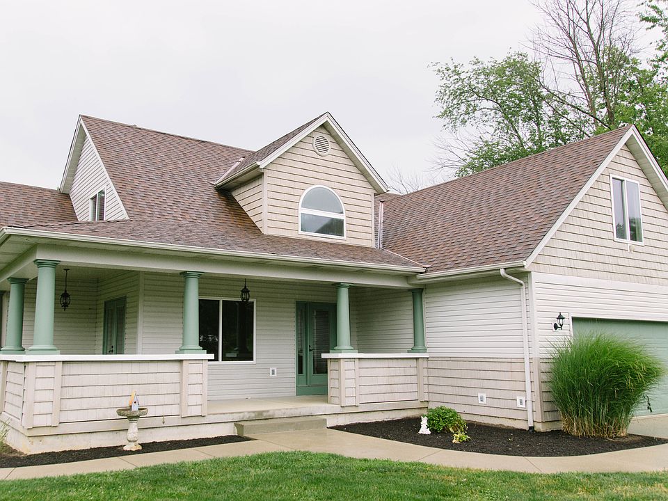 1st image of 1244 Neale Ln
