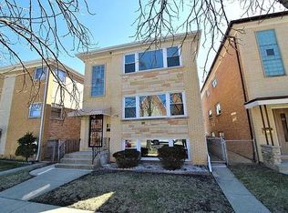 2945 N 75th Ct #1, Elmwood Park, IL 60707