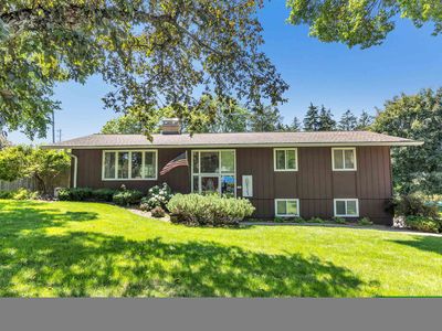 101 Roselawn Blvd, Green Bay, WI, 54301
