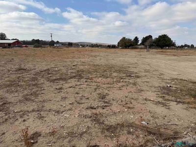 S Of 2003 Standpipe Rd, Carlsbad, NM, 88220