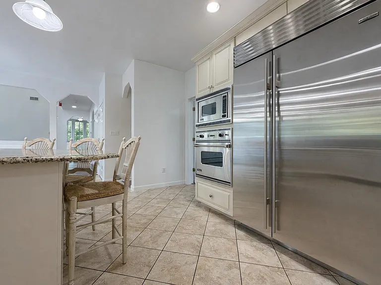 12 Fortune Way — Photo 14
