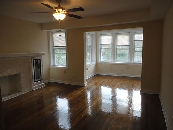 2nd image of 4824 N Wolcott Ave #3