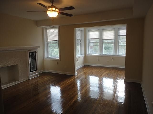 1st image of 4820 N Wolcott Ave #3D
