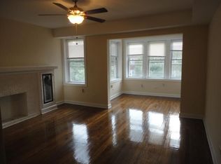 4820 N Wolcott Ave #3D, Chicago, IL 60640