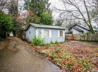 2216 7th Ave SE, Olympia, WA 98501