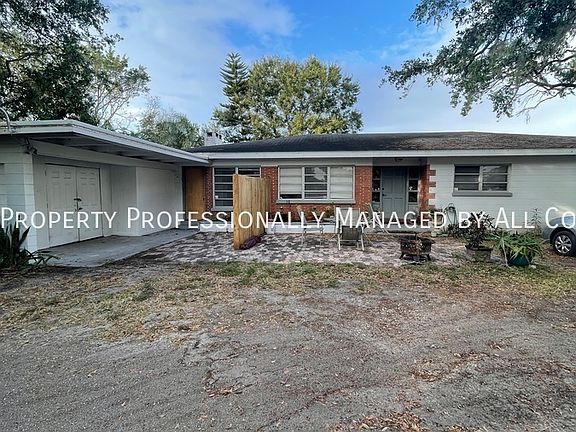 2nd image of 2504 S Crystal Lake Dr #A