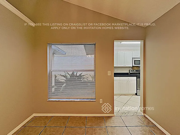 1410 High Knoll Dr — Photo 7