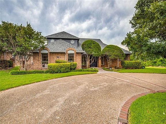 2nd image of 2508 Creekdale Ct