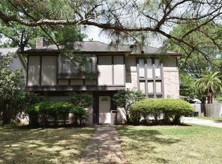 4038 Rolling Terrace Dr, Spring, TX 77388