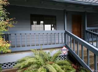 1106 19th Ave SW, Puyallup, WA 98371