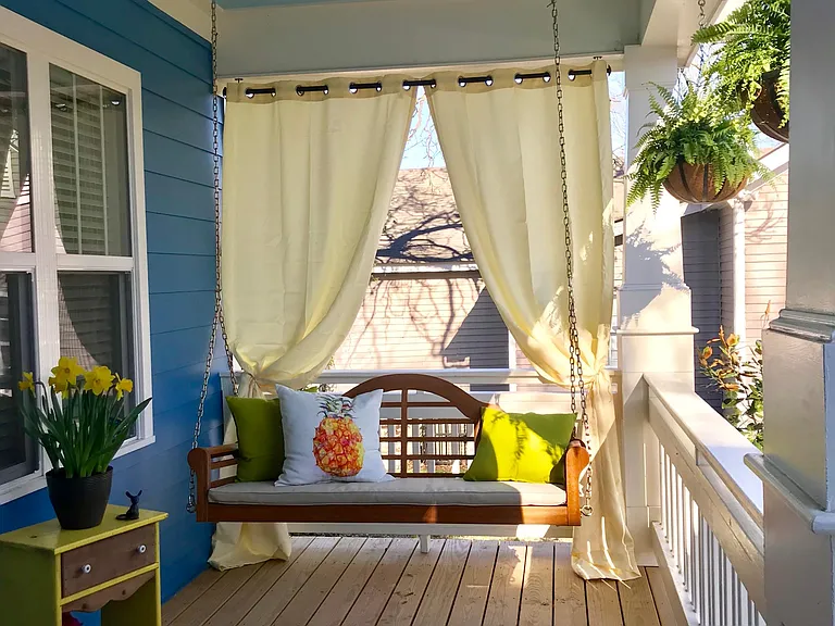 707 Eva St — Photo 11