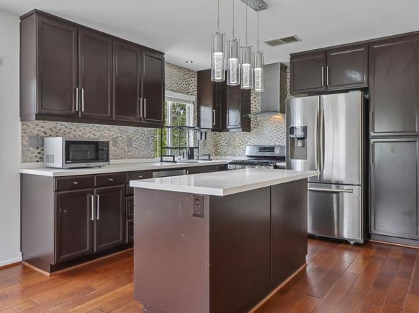 1438 Trouville Ln Unit 6, Chula Vista, CA 91913