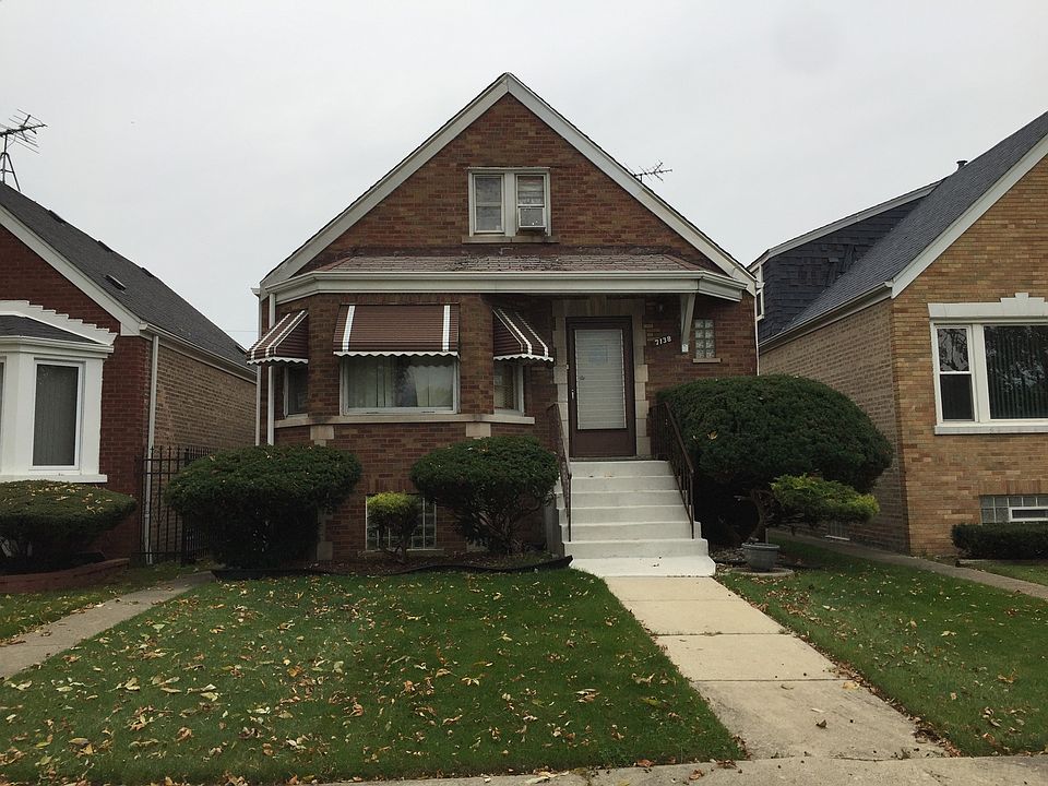 1st image of 7138 S Christiana Ave