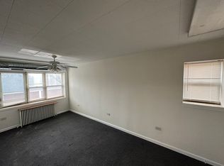 811 W Springfield, Champaign, IL 61820