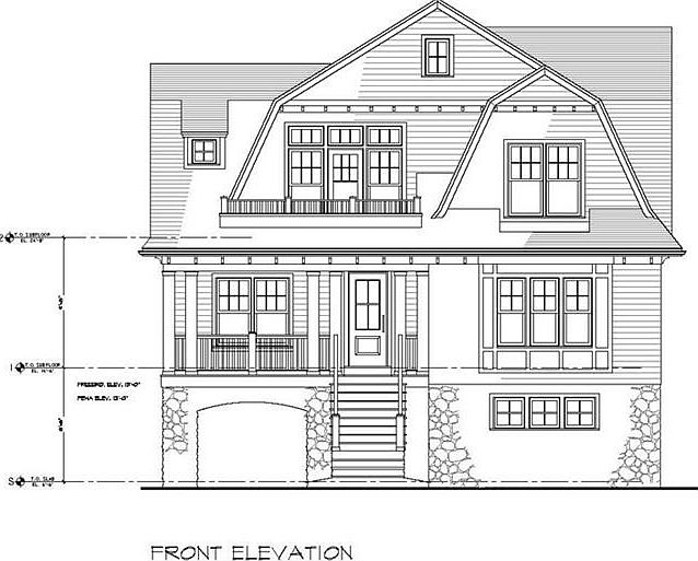 1st image of 9 Champlin Dr