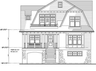 9 Champlin Dr, Westerly, RI 02891