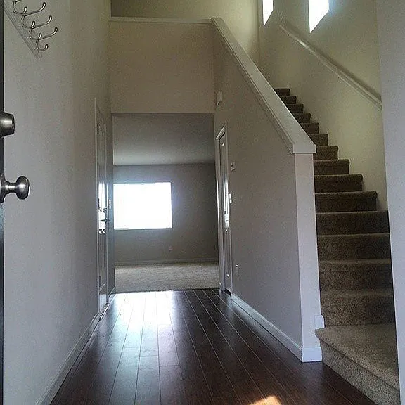 20228 3rd Pl W — Photo 2