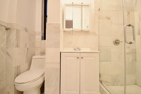 Rented by Triplemint | media 20