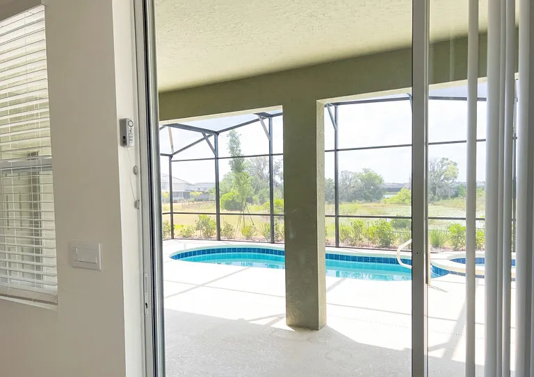 7821 Oak Reflection Loop — Photo 19