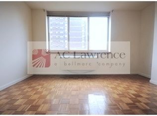 335 E 29th St, Brooklyn, NY 11226