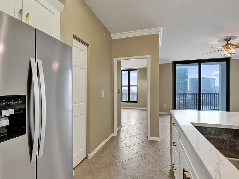 651 Okeechobee Blvd #1010 — Photo 4