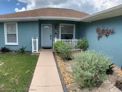 2010 W Royalton Rd, Avon Park, FL, 33825