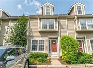 703 Cheswold Ct, Chesterbrook, PA 19087