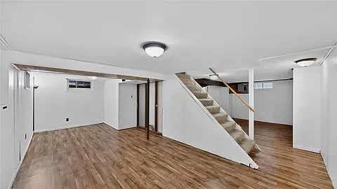 1124 6th Ave NW — Photo 5