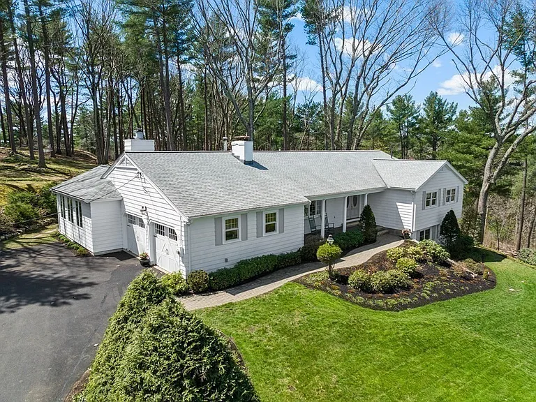 25 Forest Ridge Rd — Photo 25