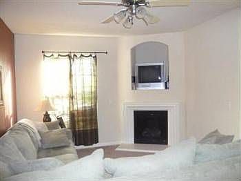4th image of 1307 Milano Dr Unit 6