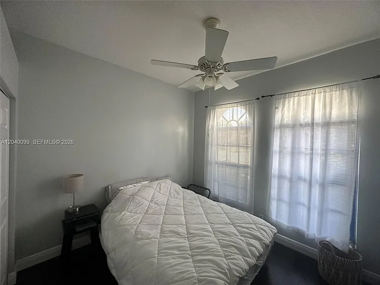 16407 SW 1st Ct — Photo 15