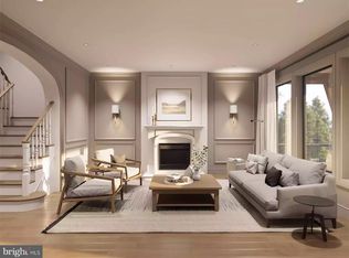 0 Old Harrisburg Rd, Gettysburg, PA 17325