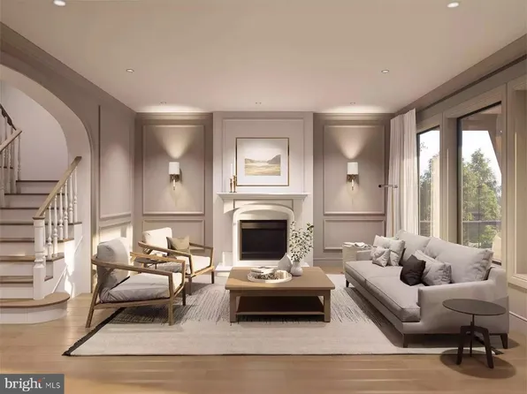 0 Old Harrisburg Rd, Gettysburg, PA 17325