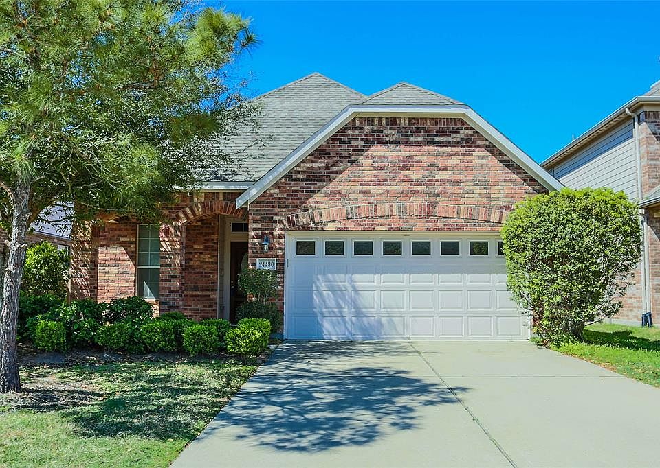 1st image of 24430 Dartford Springs Ln