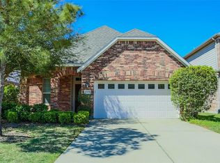 24430 Dartford Springs Ln, Katy, TX 77494