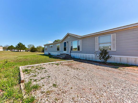 5th image of 10501 E Turtle Creek Cir