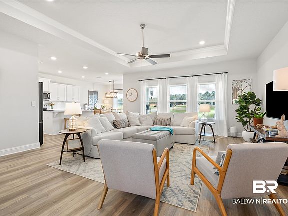 4th image of 1167 Provision Blvd