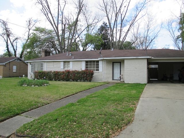 1st image of 5206 Richard Ave