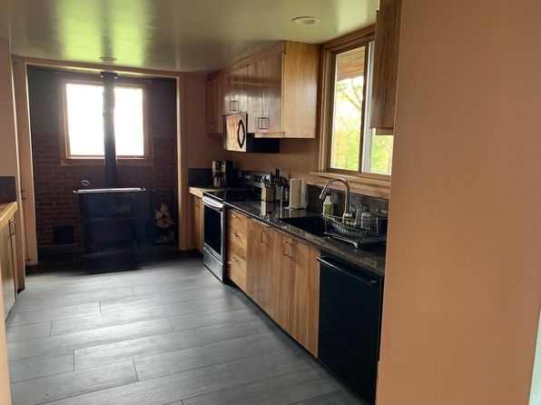 (undisclosed Address), Randolph, VT 05060