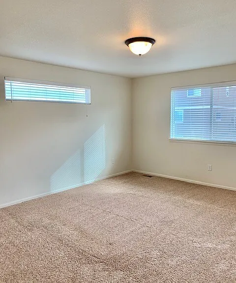 1511 Woodcock St — Photo 8