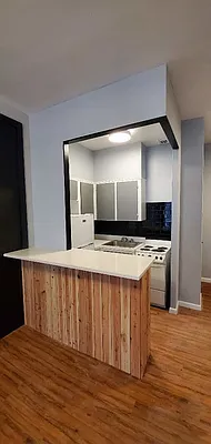 Rented by PD Properties LLC | media 1