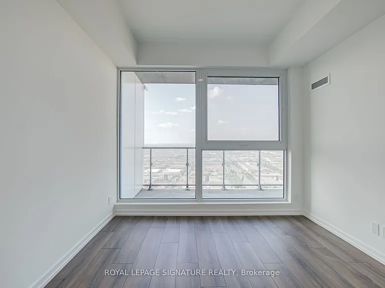 1000 Portage Pkwy #4715 — Photo 8
