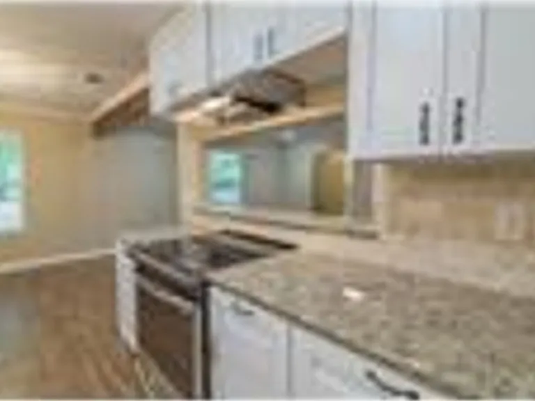 14701 Cedar Lane Loop — Photo 43
