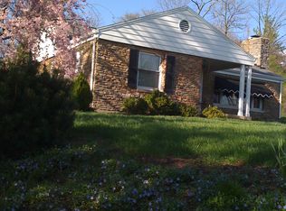 350 New London Rd, Hamilton, OH 45013