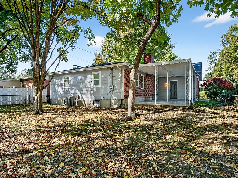 840 Gerald Ave — Photo 47