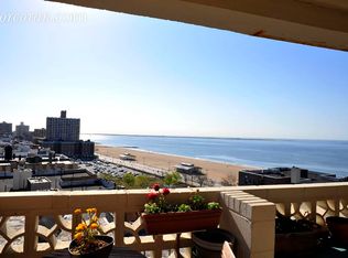 3111 Ocean Pkwy APT 2E, Brooklyn, NY 11235
