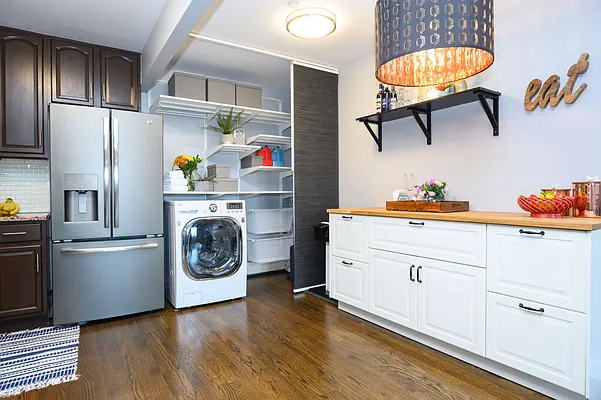 Sold by NYC Elite Homes Inc | media 17