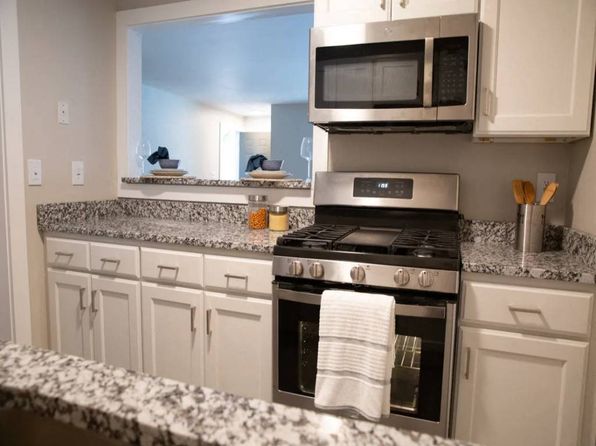 6168 S Norcross Tucker Rd #2807