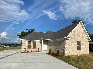 3444 Neely Rd, Memphis, TN 38109